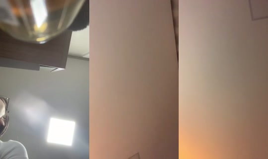 BA.Phoebe's Live Session — Jul 27, 2026, 12:41 AM