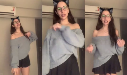 BA.Phoebe's Live Session — Jul 27, 2026, 11:58 PM