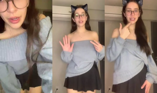 BA.Phoebe's Live Session — Jul 28, 2026, 1:40 AM