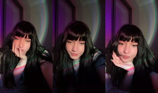 BA.RISA's Live Session — Jul 14, 2026, 1:57 AM