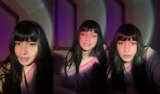 BA.RISA's Live Session — Jul 14, 2026, 5:40 AM