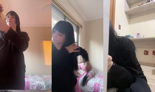 BA.RISA's Live Session — Jul 14, 2026, 8:31 PM