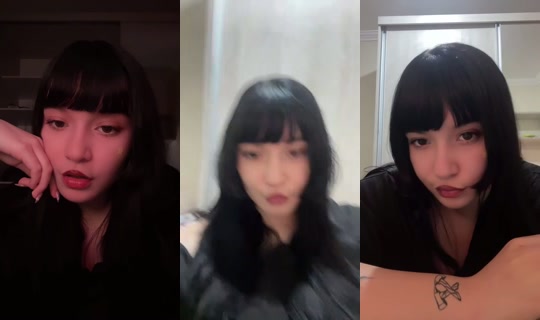 BA.RISA's Live Session — Jul 28, 2026, 12:47 AM