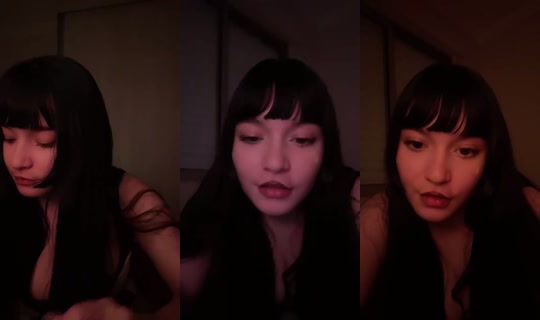 BA.RISA's Live Session — Jul 28, 2026, 2:29 AM