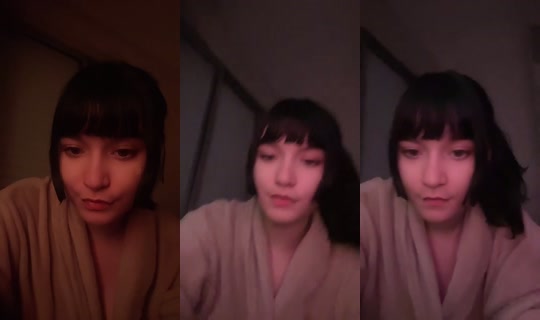 BA.RISA's Live Session — Jul 28, 2026, 5:31 AM