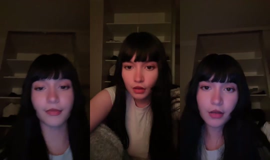 BA.RISA's Live Session — Jul 31, 2026, 2:46 AM