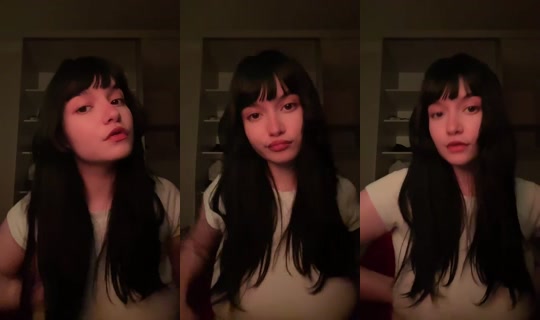 BA.RISA's Live Session — Jul 31, 2026, 3:51 AM