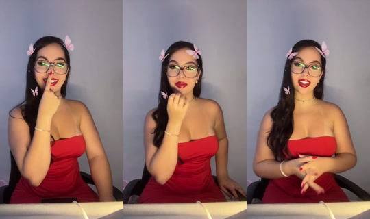 BA.SAMARA's Live Session — Oct 19, 2026, 10:27 PM