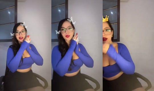 BA.SAMARA's Live Session — Oct 20, 2026, 11:11 PM