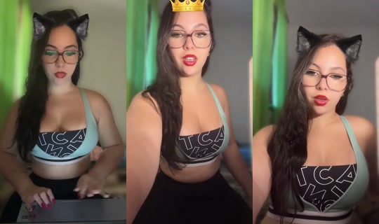 BA.SAMARA's Live Session — Oct 21, 2026, 7:09 PM
