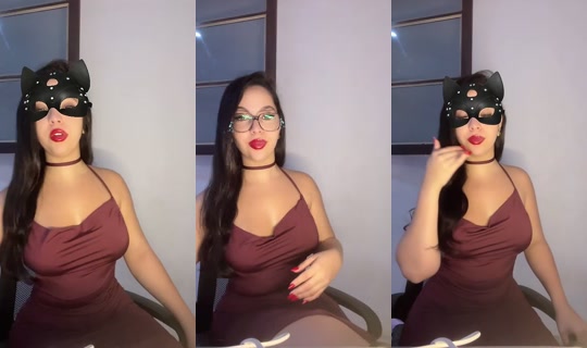 BA.SAMARA's Live Session — Oct 21, 2026, 11:37 PM