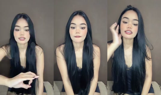 BA.Sann's Live Session — Jul 24, 2026, 11:23 AM