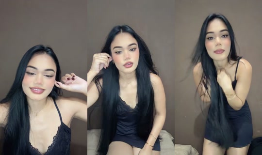BA.Sann's Live Session — Jul 25, 2026, 4:39 PM