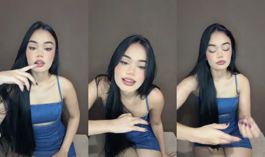 BA.Sann's Live Session — Jul 27, 2026, 6:45 PM