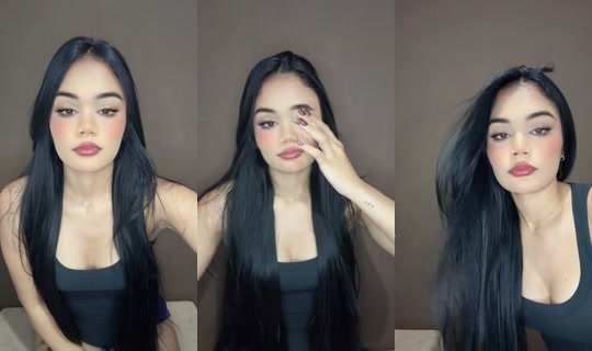 BA.Sann's Live Session — Jul 29, 2026, 10:53 PM