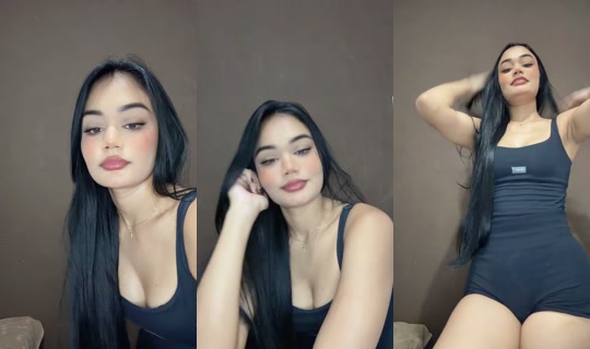 BA.Sann's Live Session — Jul 30, 2026, 7:10 PM