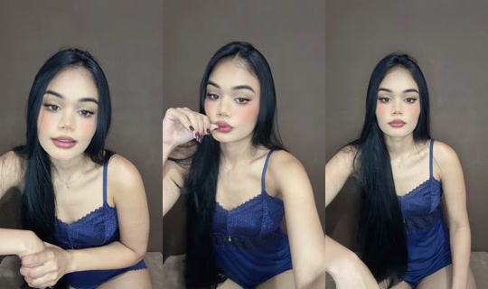 BA.Sann's Live Session — Aug 4, 2026, 2:13 PM