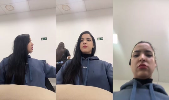 BA.Si2's Live Session — Oct 22, 2026, 3:28 PM