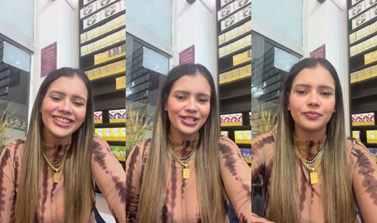 BA.Talyyy's Live Session — Sep 7, 2026, 6:35 AM