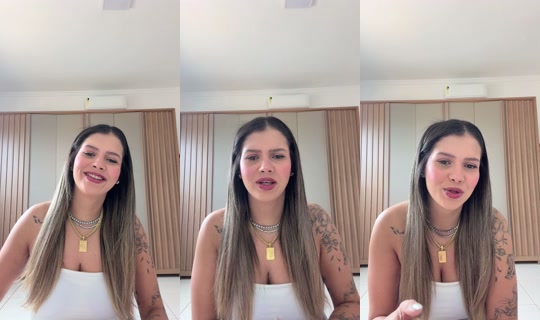 BA.Talyyy's Live Session — Sep 7, 2026, 4:48 PM