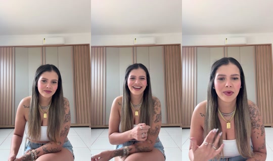 BA.Talyyy's Live Session — Sep 7, 2026, 5:58 PM