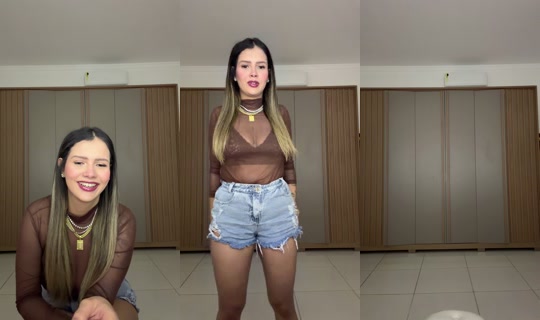 BA.Talyyy's Live Session — Sep 7, 2026, 11:20 PM