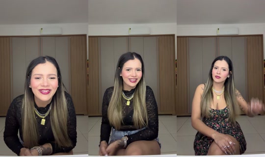 BA.Talyyy's Live Session — Sep 8, 2026, 4:02 AM