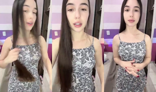 BA.bellah's Live Session — Oct 24, 2026, 9:03 PM