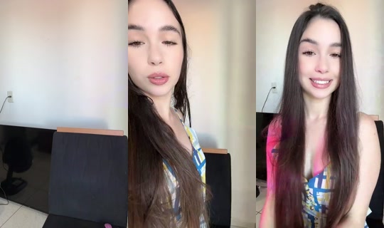 BA.bellah's Live Session — Oct 26, 2026, 6:33 PM
