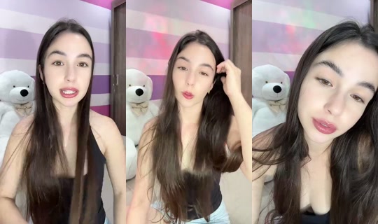 BA.bellah's Live Session — Oct 29, 2026, 2:13 AM