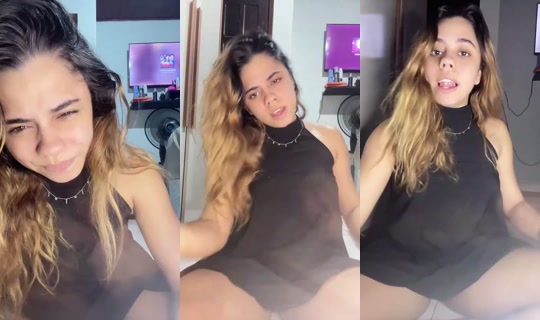 BA.clarita's Live Session — Jul 20, 2026, 3:08 AM