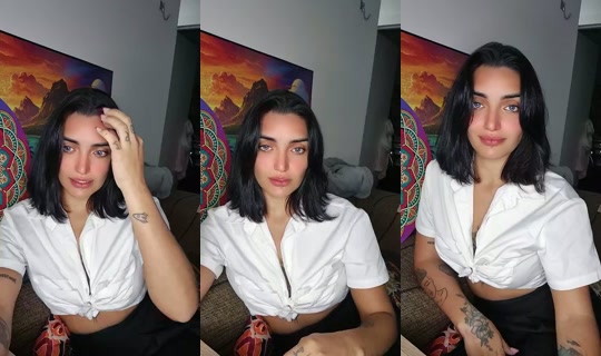 BA.dayzinha's Live Session — Jul 26, 2026, 11:54 PM