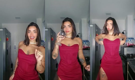 BA.dayzinha's Live Session — Jul 31, 2026, 7:41 PM