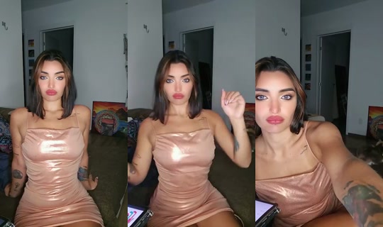 BA.dayzinha's Live Session — Aug 18, 2026, 12:46 AM