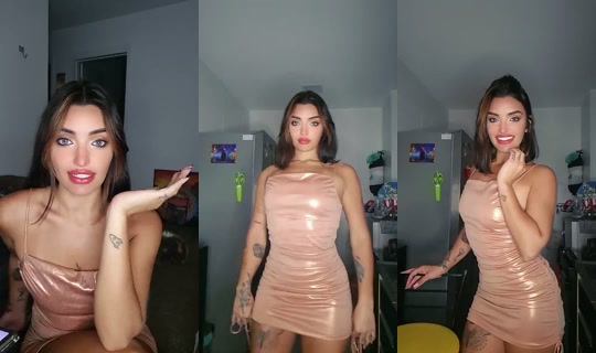 BA.dayzinha's Live Session — Aug 18, 2026, 1:37 AM