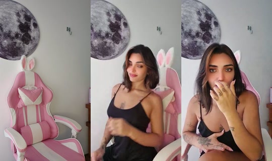 BA.dayzinha's Live Session — Sep 2, 2026, 1:46 PM