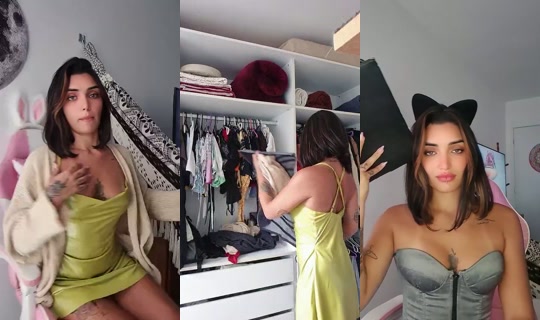 BA.dayzinha's Live Session — Sep 11, 2026, 6:32 PM