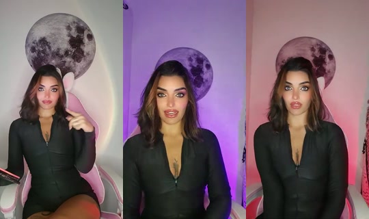BA.dayzinha's Live Session — Sep 13, 2026, 11:53 PM