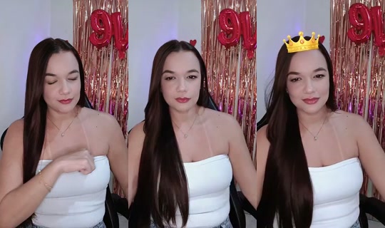 BA.dihh's Live Session — Jul 13, 2026, 8:46 PM