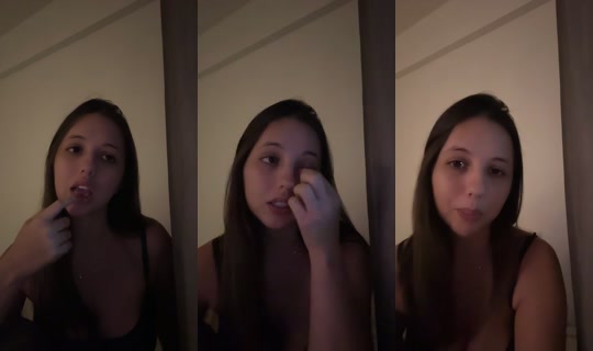 BA.fajardoaana's Live Session — Jul 15, 2026, 12:13 AM