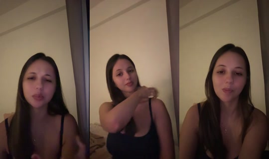 BA.fajardoaana's Live Session — Jul 15, 2026, 12:56 AM