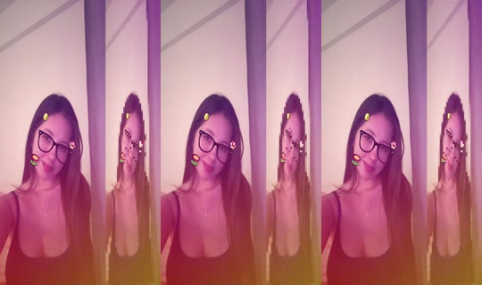 BA.fajardoaana's Live Session — Jul 16, 2026, 11:16 PM