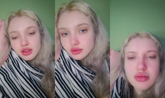 BA.fernandah's Live Session — Jul 14, 2026, 2:53 AM