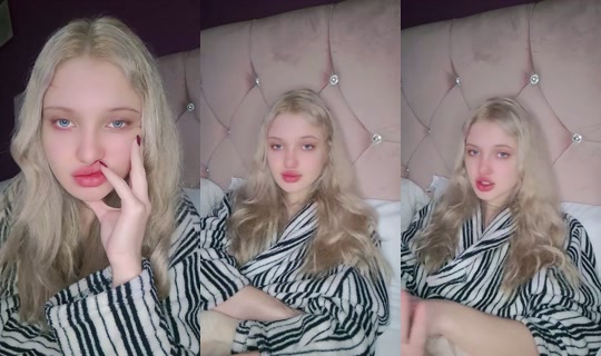 BA.fernandah's Live Session — Jul 15, 2026, 1:42 AM