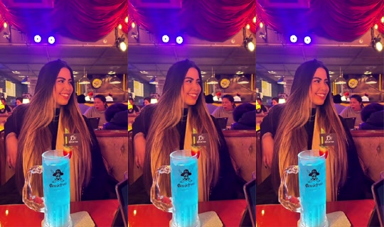 BA.gabhot's Live Session — Jul 15, 2026, 12:42 PM
