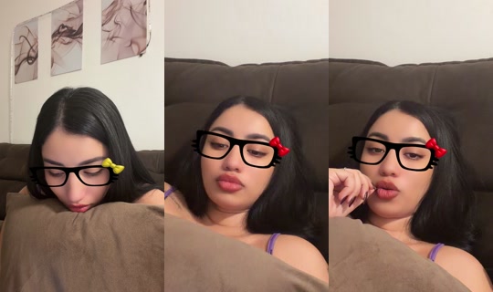 BA.ingsena's Live Session — Jul 23, 2026, 11:41 PM