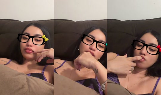 BA.ingsena's Live Session — Jul 24, 2026, 12:00 AM