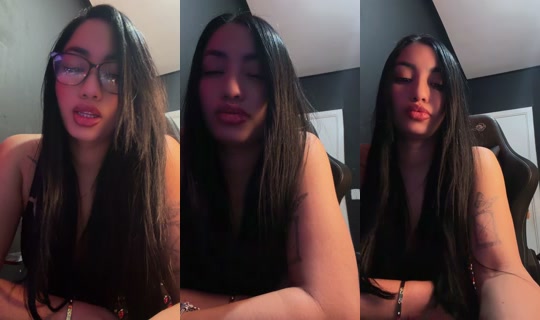 BA.ingsena's Live Session — Jul 28, 2026, 12:02 AM