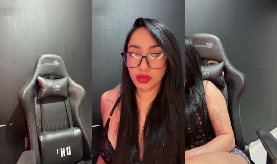 BA.ingsena's Live Session — Jul 28, 2026, 1:05 AM