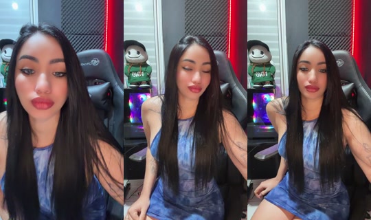 BA.ingsena's Live Session — Jul 30, 2026, 2:58 AM